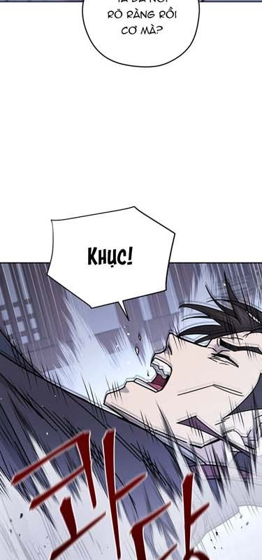 Thần Ma Y Tiên - Chapter 23 - Page 50