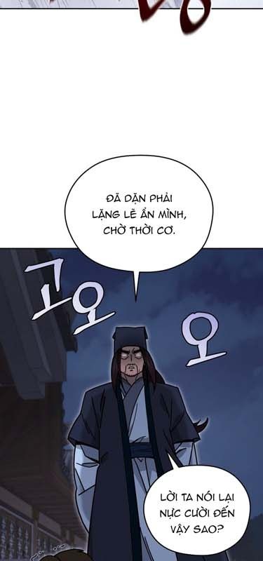 Thần Ma Y Tiên - Chapter 23 - Page 51