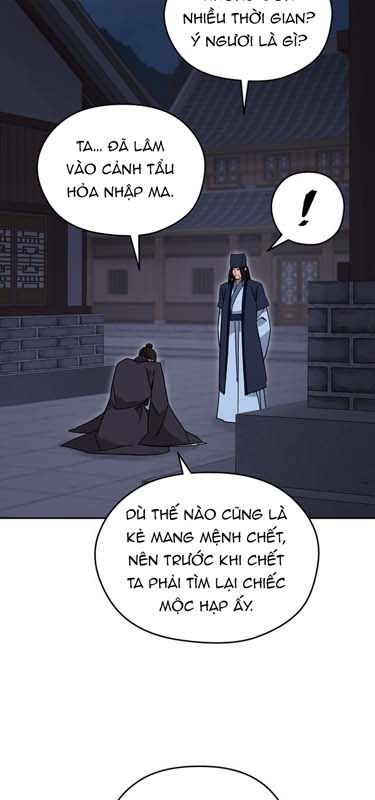 Thần Ma Y Tiên - Chapter 23 - Page 60