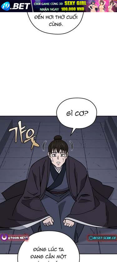 Thần Ma Y Tiên - Chapter 23 - Page 67