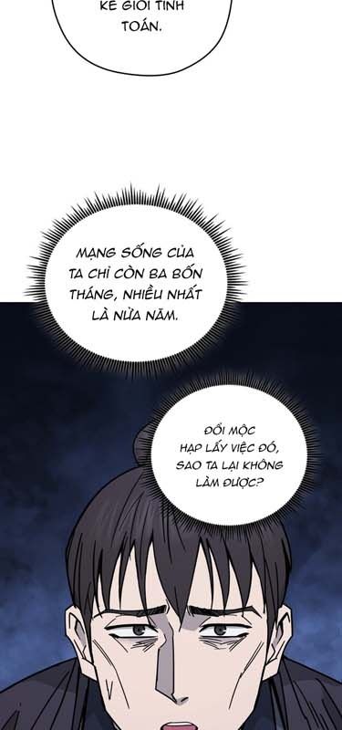 Thần Ma Y Tiên - Chapter 23 - Page 68