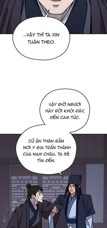 Thần Ma Y Tiên - Chapter 23 - Page 69