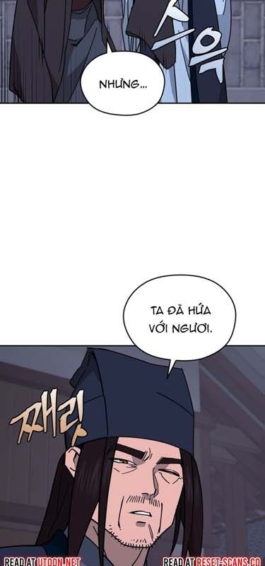 Thần Ma Y Tiên - Chapter 23 - Page 70