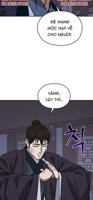 Thần Ma Y Tiên - Chapter 23 - Page 71