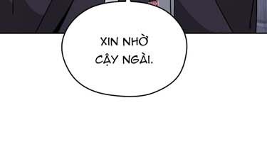 Thần Ma Y Tiên - Chapter 23 - Page 72