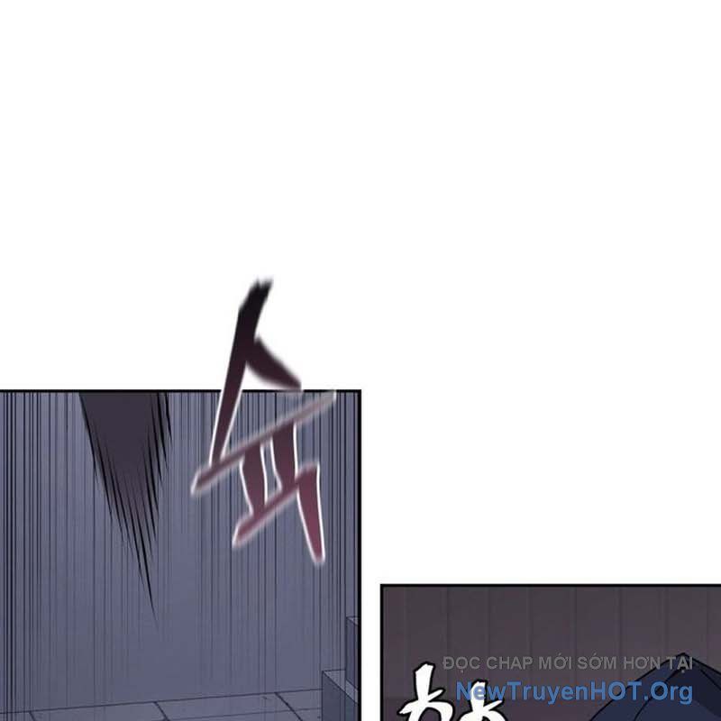 Thần Ma Y Tiên - Chapter 23 - Page 73