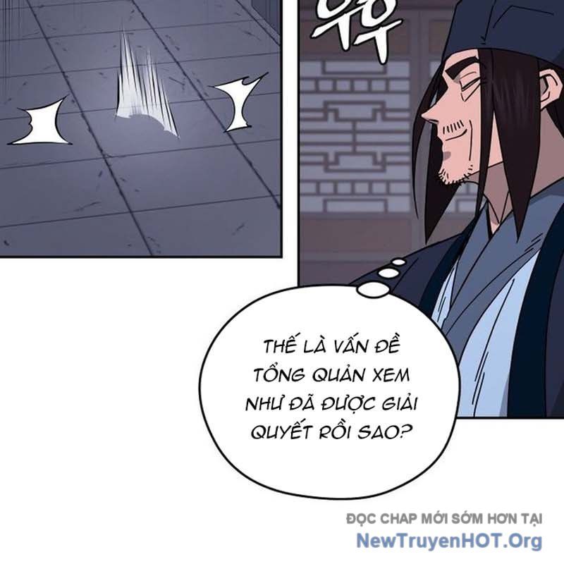 Thần Ma Y Tiên - Chapter 23 - Page 74