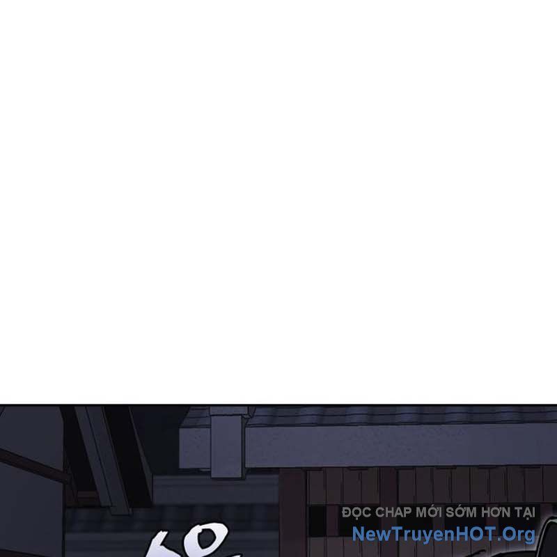 Thần Ma Y Tiên - Chapter 23 - Page 75