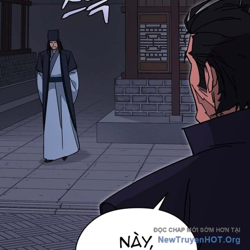 Thần Ma Y Tiên - Chapter 23 - Page 76