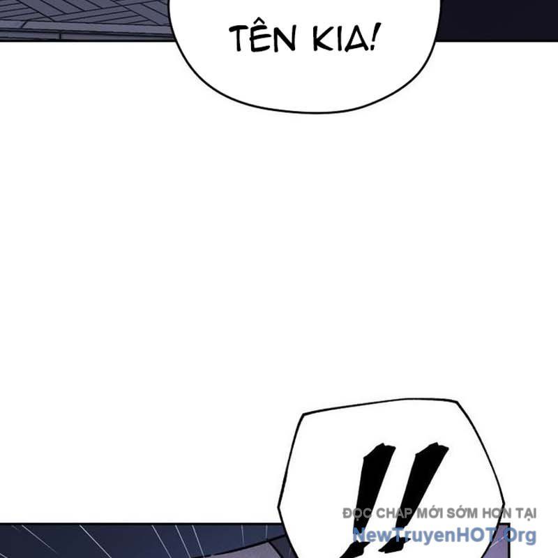 Thần Ma Y Tiên - Chapter 23 - Page 77
