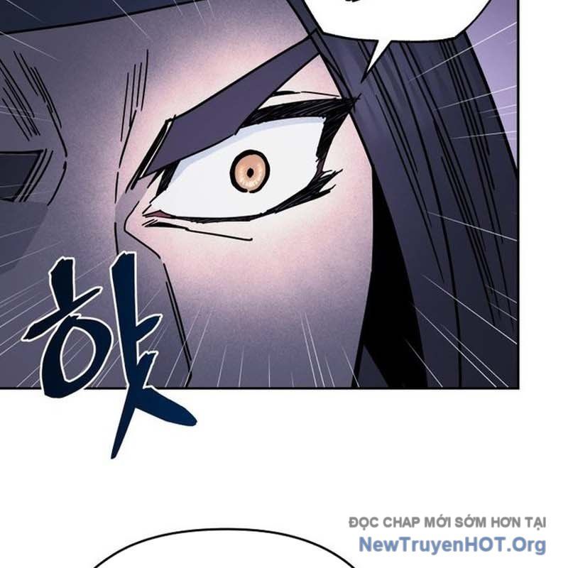 Thần Ma Y Tiên - Chapter 23 - Page 78