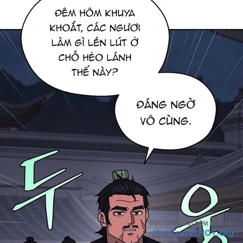 Thần Ma Y Tiên - Chapter 23 - Page 79