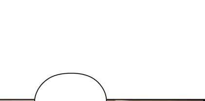 Thần Ma Y Tiên - Chapter 23 - Page 9