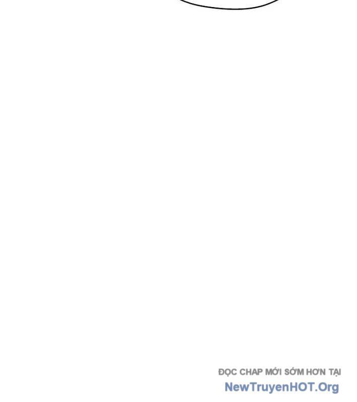 Thần Ma Y Tiên - Chapter 24 - Page 100
