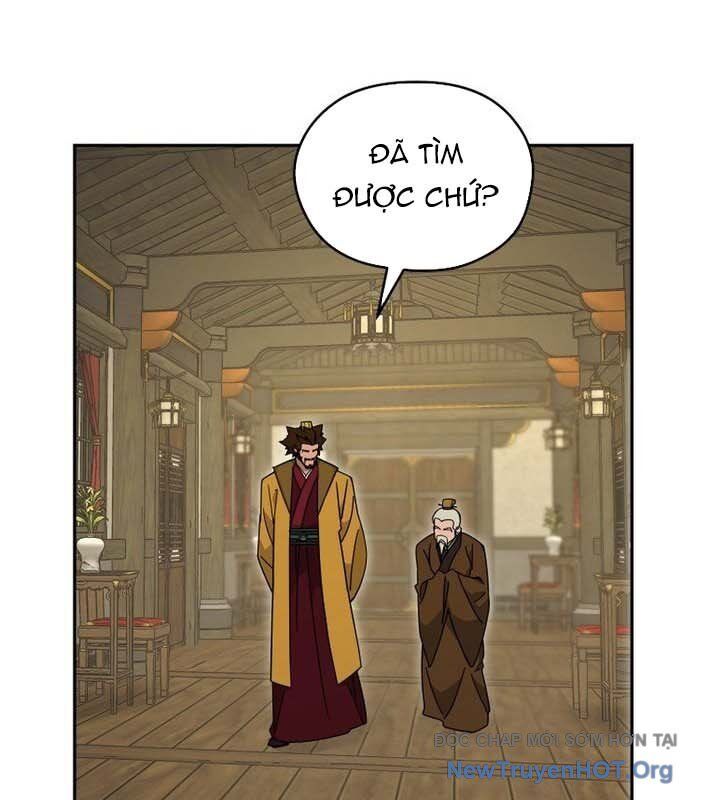 Thần Ma Y Tiên - Chapter 24 - Page 101