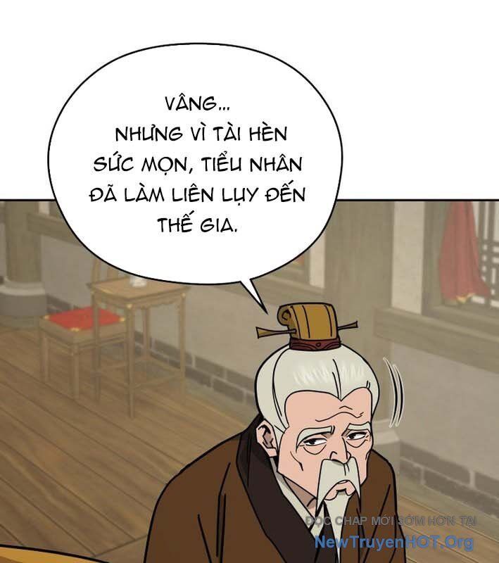 Thần Ma Y Tiên - Chapter 24 - Page 103