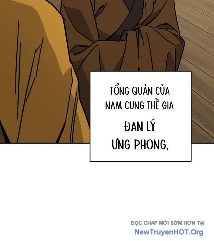 Thần Ma Y Tiên - Chapter 24 - Page 104