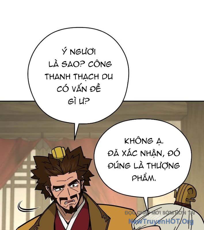 Thần Ma Y Tiên - Chapter 24 - Page 105