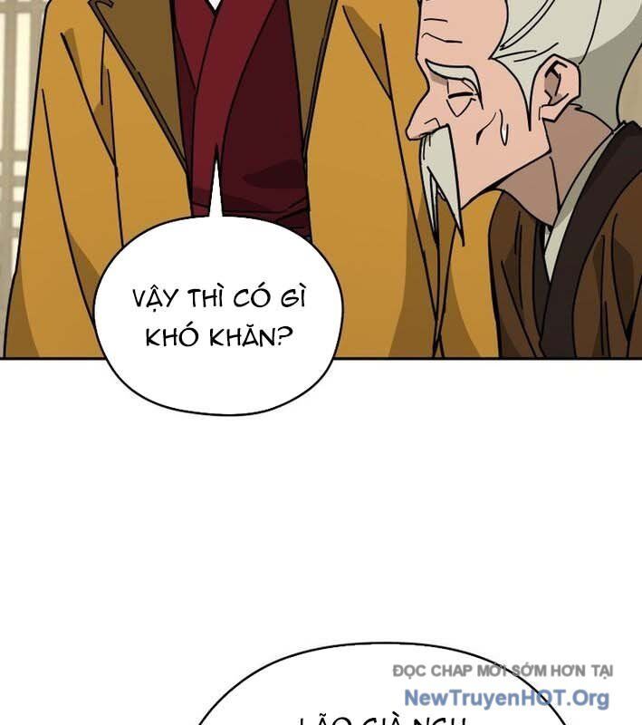 Thần Ma Y Tiên - Chapter 24 - Page 106