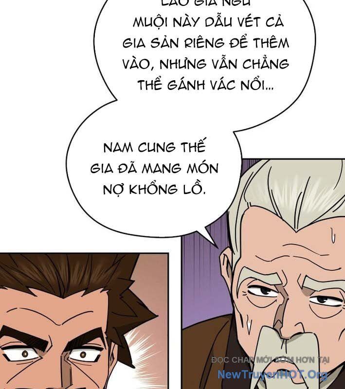 Thần Ma Y Tiên - Chapter 24 - Page 107