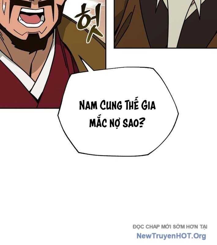 Thần Ma Y Tiên - Chapter 24 - Page 108