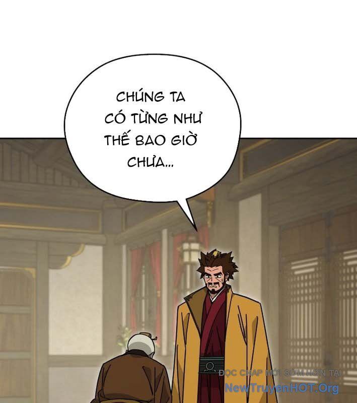 Thần Ma Y Tiên - Chapter 24 - Page 109