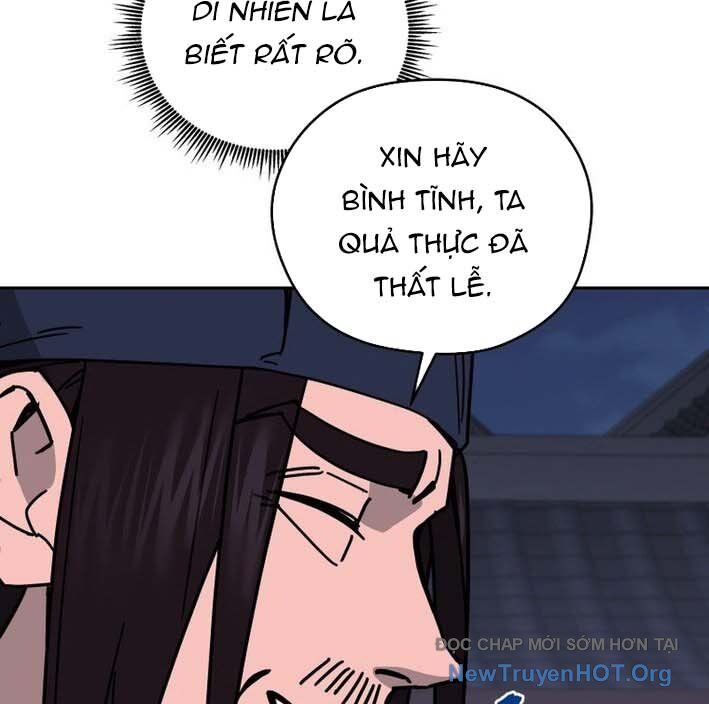 Thần Ma Y Tiên - Chapter 24 - Page 11