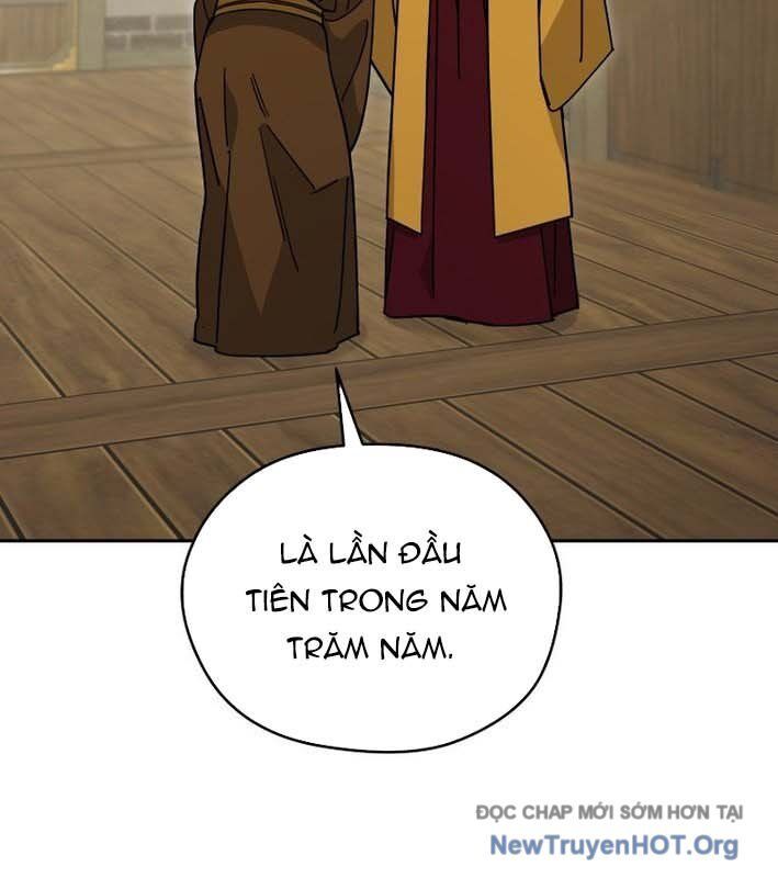 Thần Ma Y Tiên - Chapter 24 - Page 110