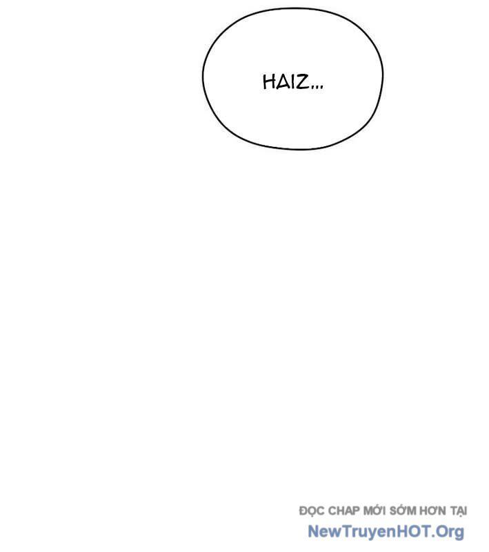 Thần Ma Y Tiên - Chapter 24 - Page 111