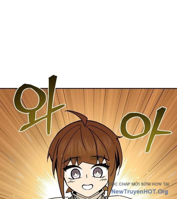 Thần Ma Y Tiên - Chapter 24 - Page 112