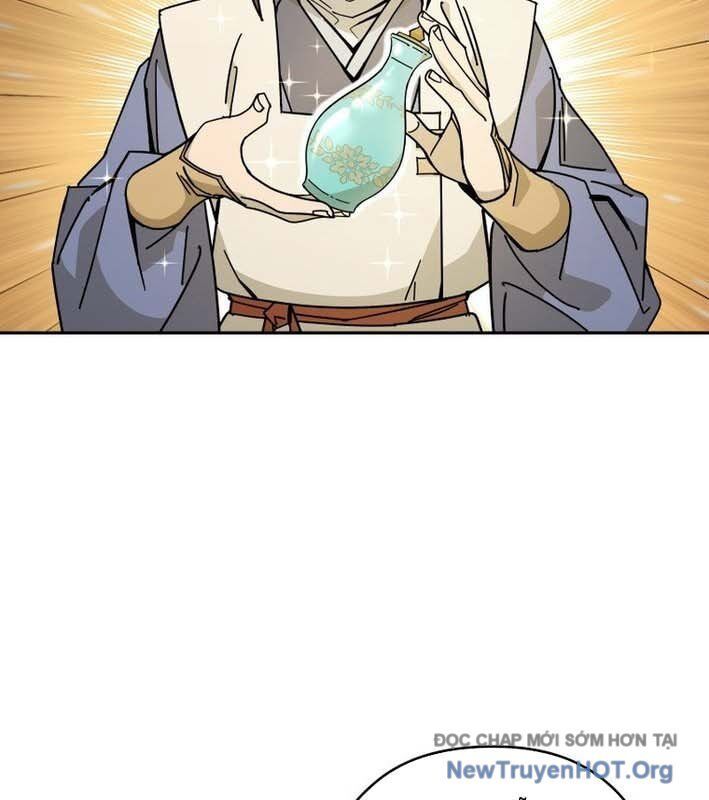 Thần Ma Y Tiên - Chapter 24 - Page 113