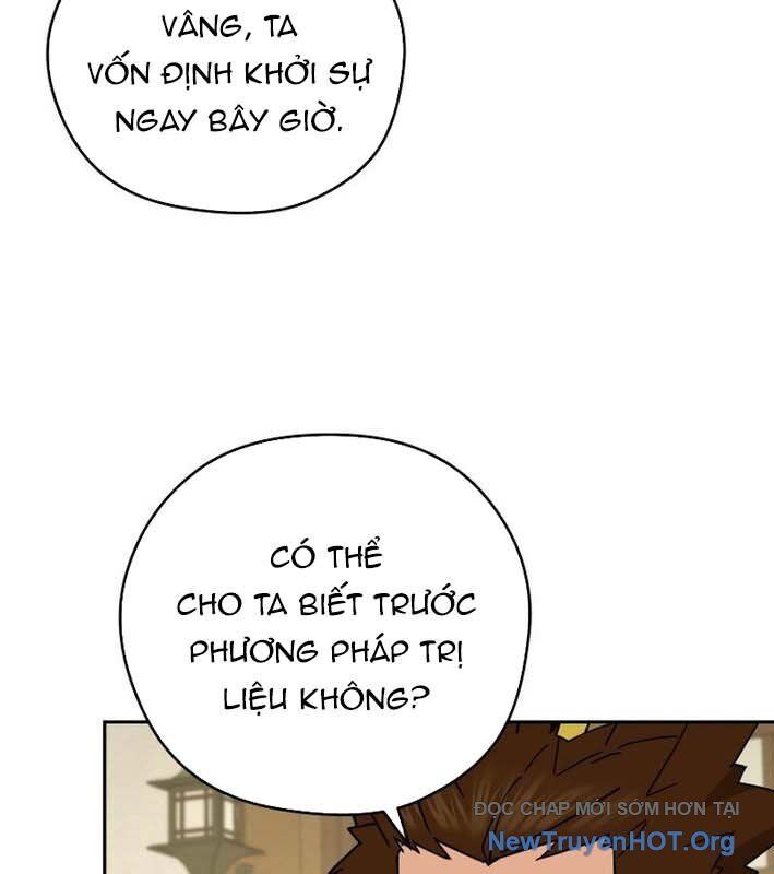 Thần Ma Y Tiên - Chapter 24 - Page 116