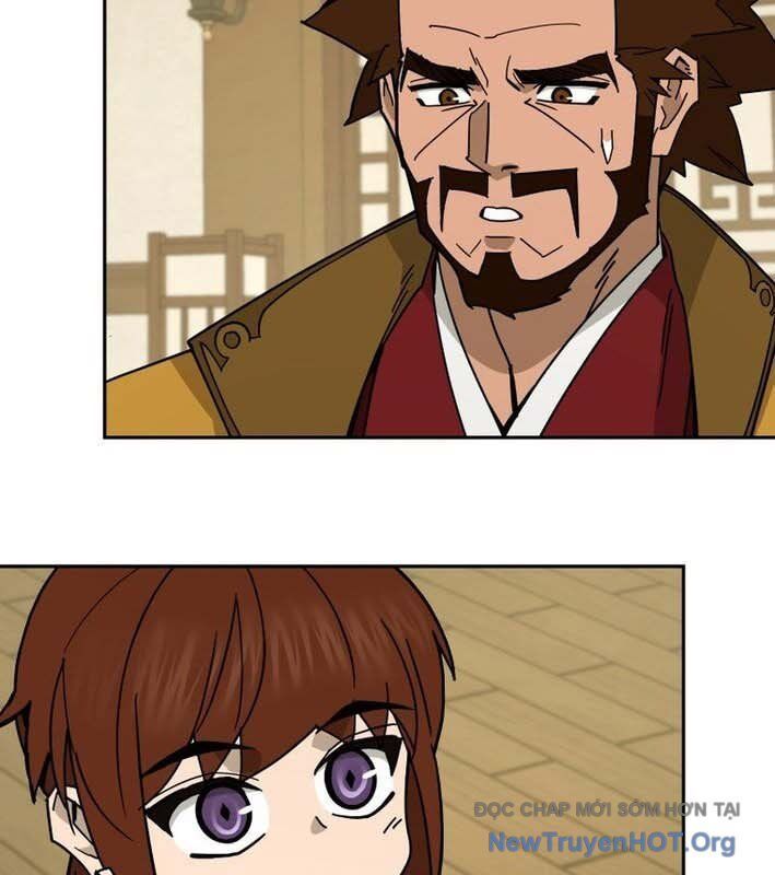 Thần Ma Y Tiên - Chapter 24 - Page 117