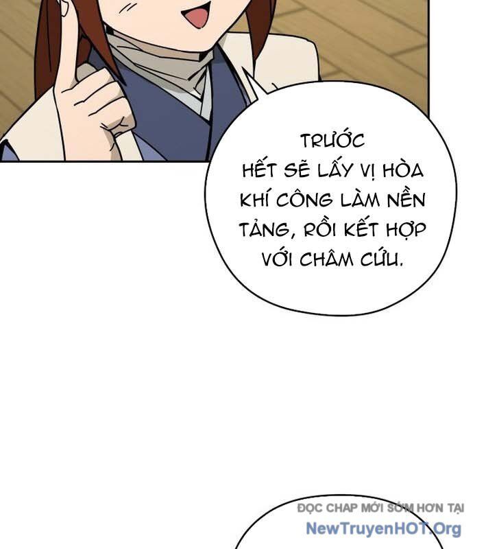 Thần Ma Y Tiên - Chapter 24 - Page 118