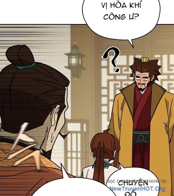 Thần Ma Y Tiên - Chapter 24 - Page 119