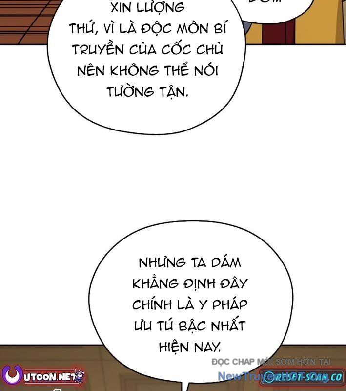 Thần Ma Y Tiên - Chapter 24 - Page 120