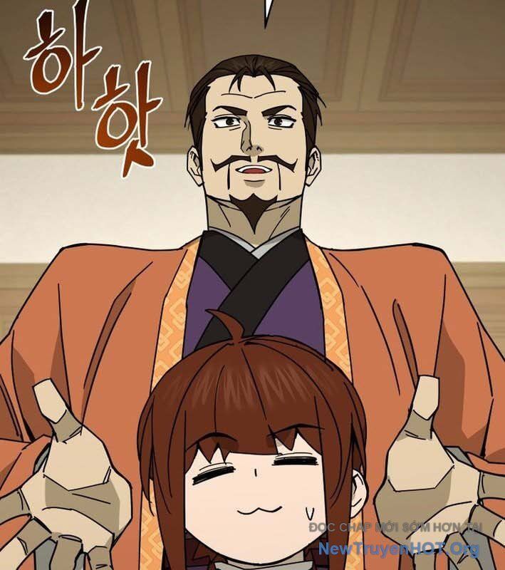 Thần Ma Y Tiên - Chapter 24 - Page 121