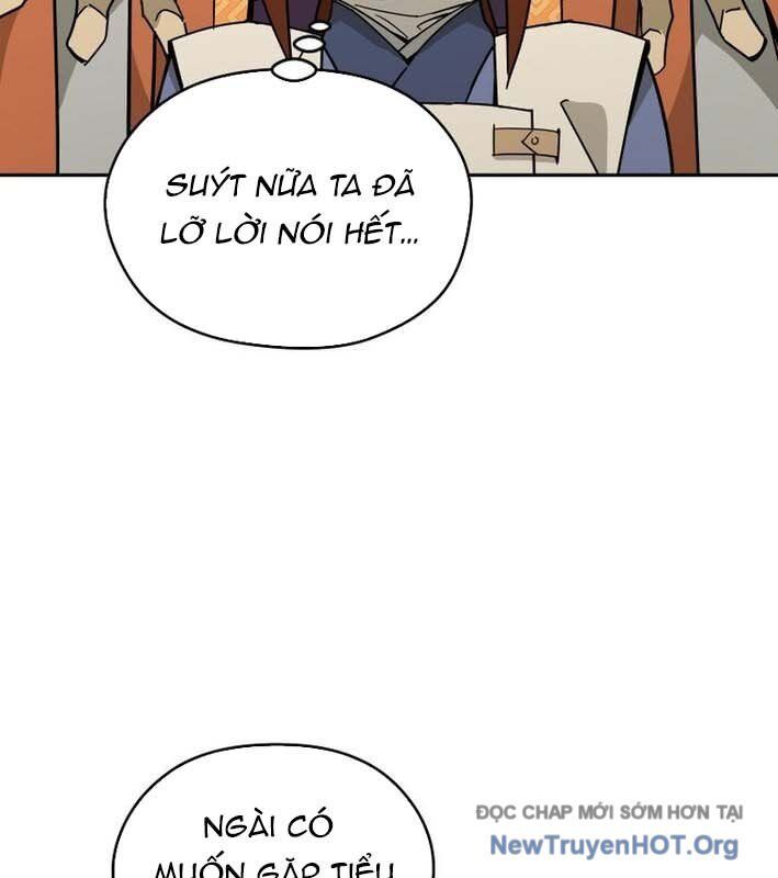 Thần Ma Y Tiên - Chapter 24 - Page 122