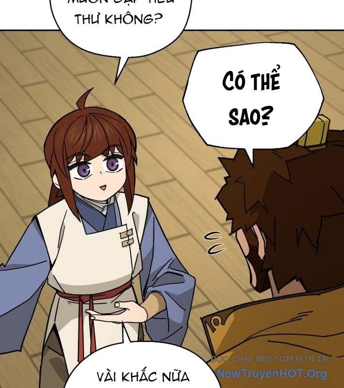 Thần Ma Y Tiên - Chapter 24 - Page 123