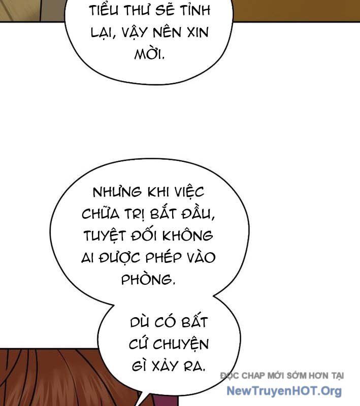 Thần Ma Y Tiên - Chapter 24 - Page 124