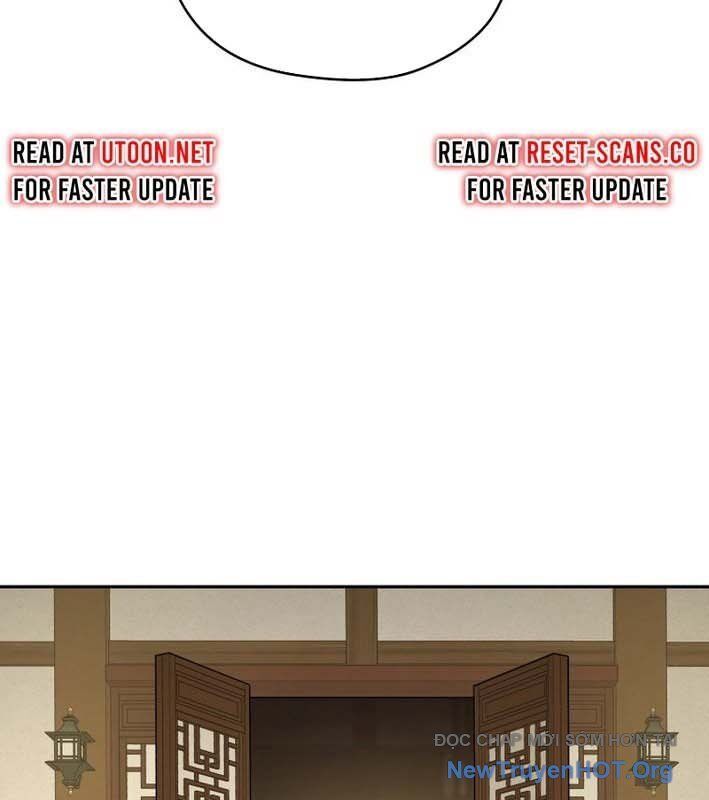 Thần Ma Y Tiên - Chapter 24 - Page 126