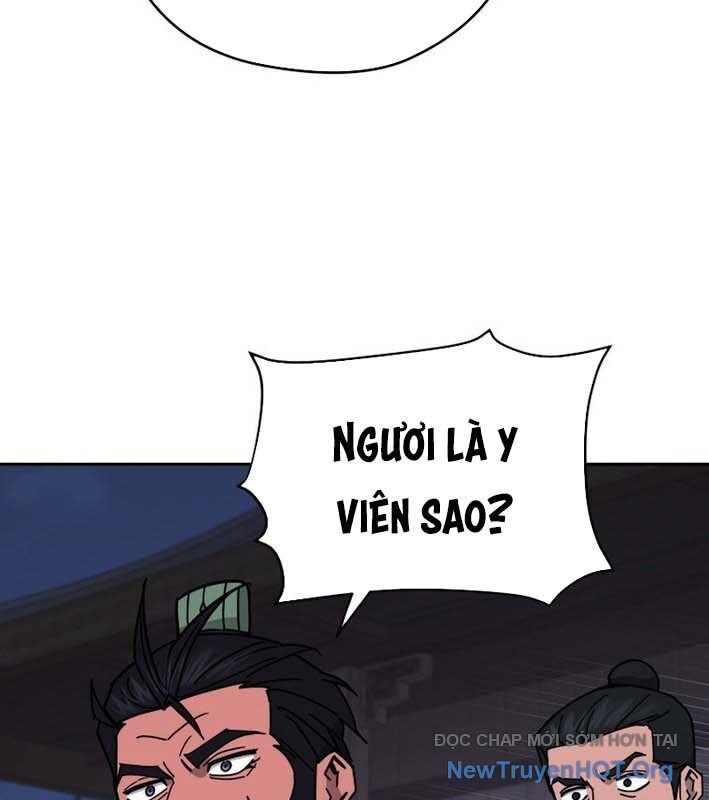 Thần Ma Y Tiên - Chapter 24 - Page 13