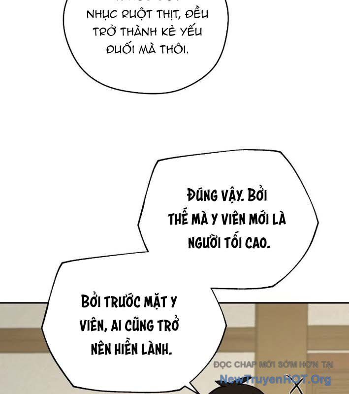 Thần Ma Y Tiên - Chapter 24 - Page 130