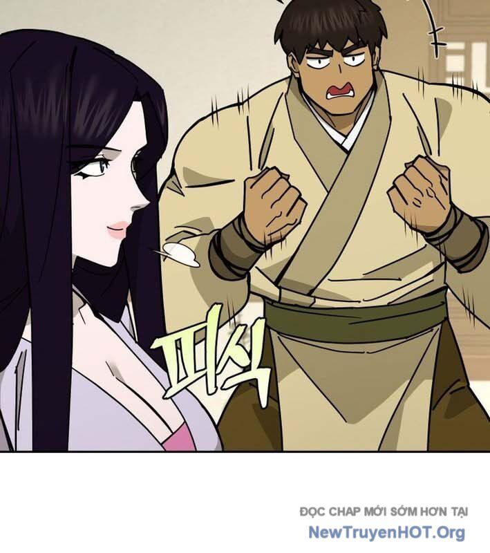 Thần Ma Y Tiên - Chapter 24 - Page 131