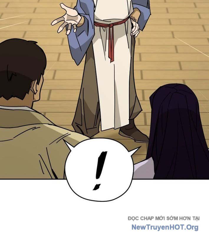 Thần Ma Y Tiên - Chapter 24 - Page 134