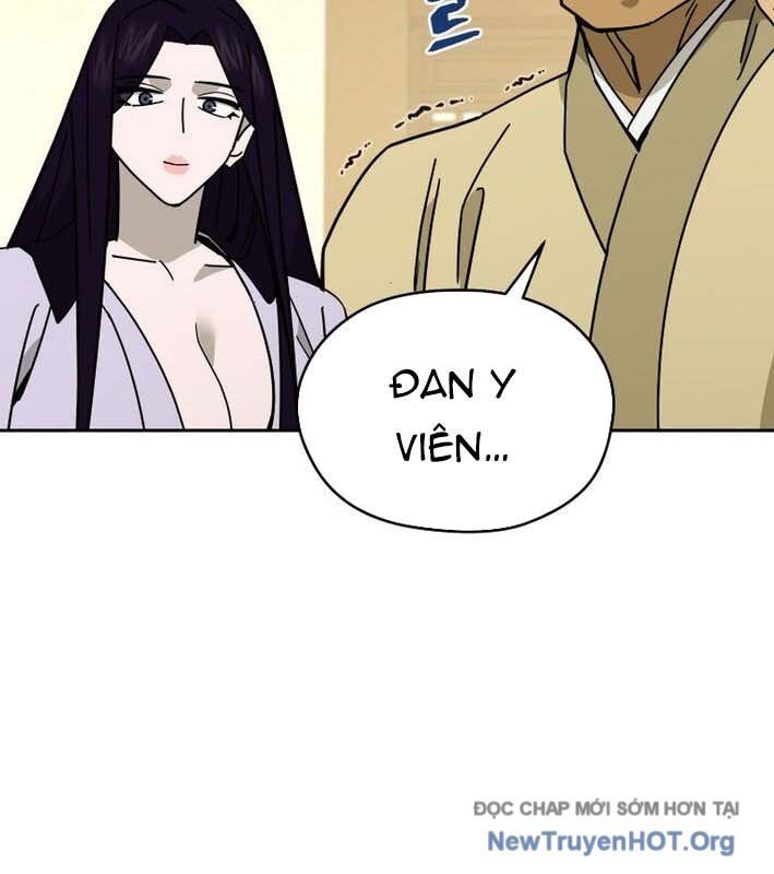Thần Ma Y Tiên - Chapter 24 - Page 136