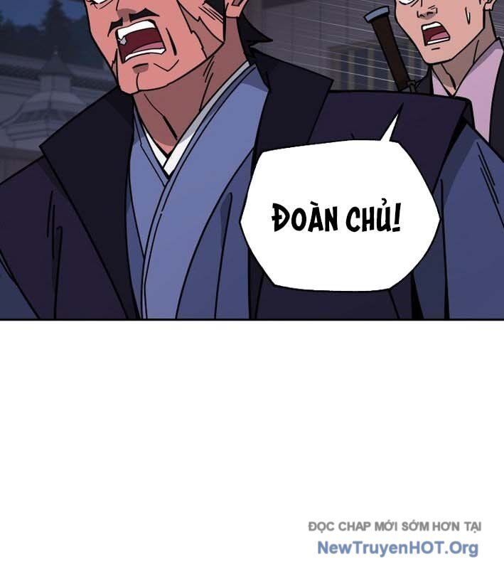 Thần Ma Y Tiên - Chapter 24 - Page 14