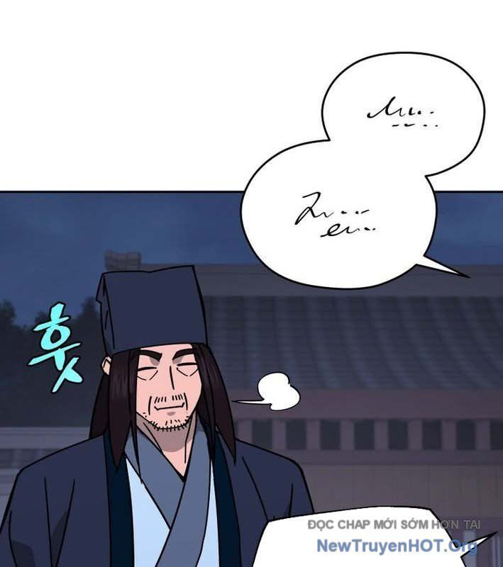 Thần Ma Y Tiên - Chapter 24 - Page 15