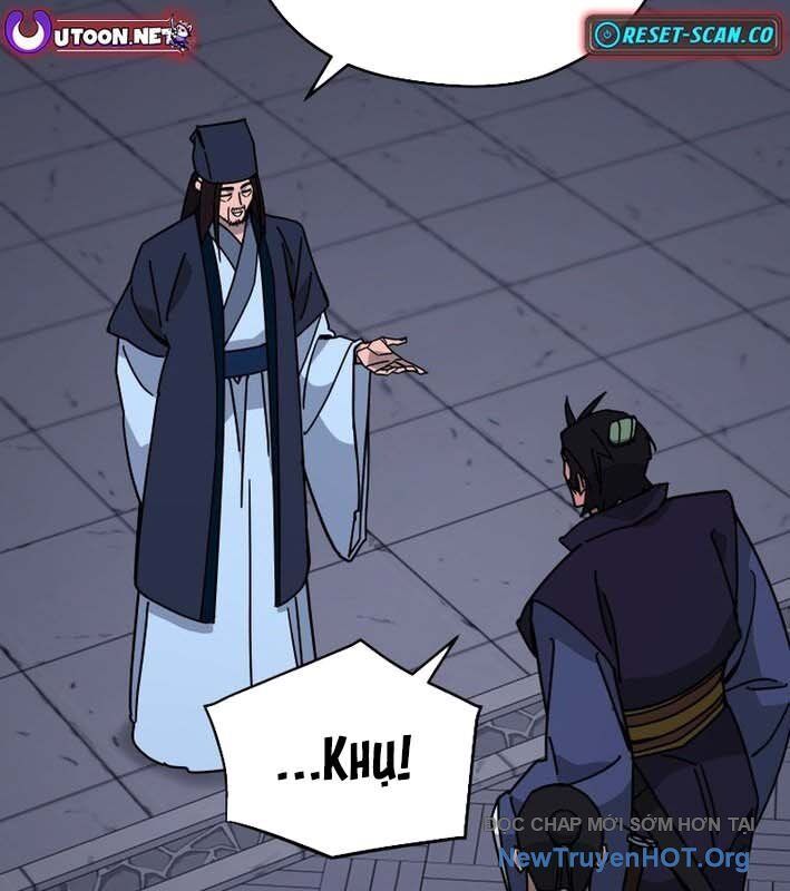 Thần Ma Y Tiên - Chapter 24 - Page 17