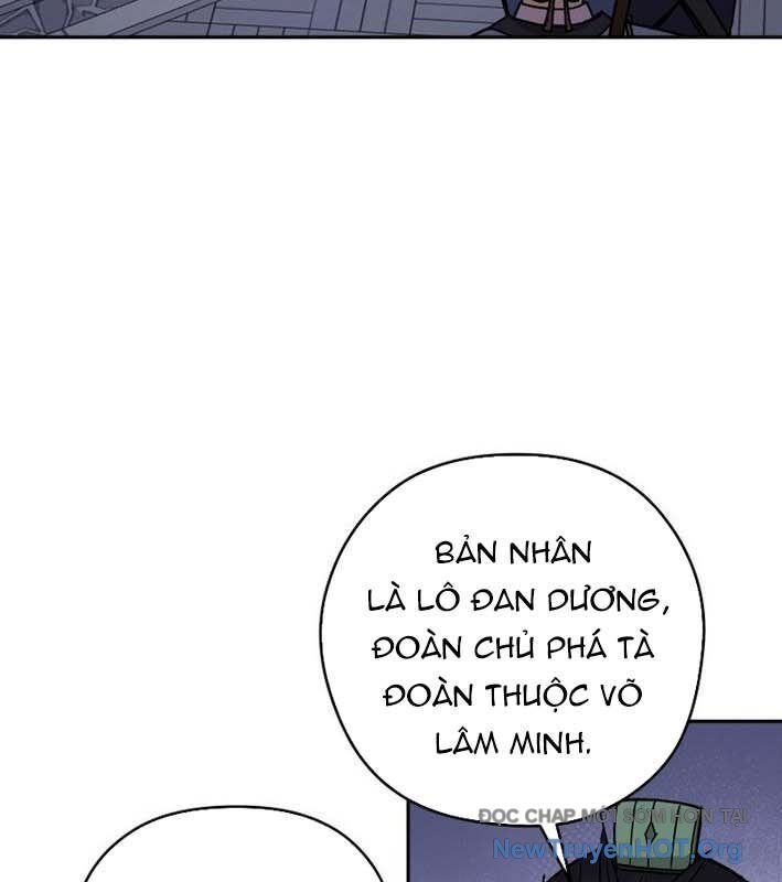Thần Ma Y Tiên - Chapter 24 - Page 18